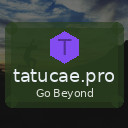 tatucae.pro
