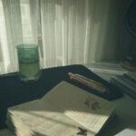resized_33_api